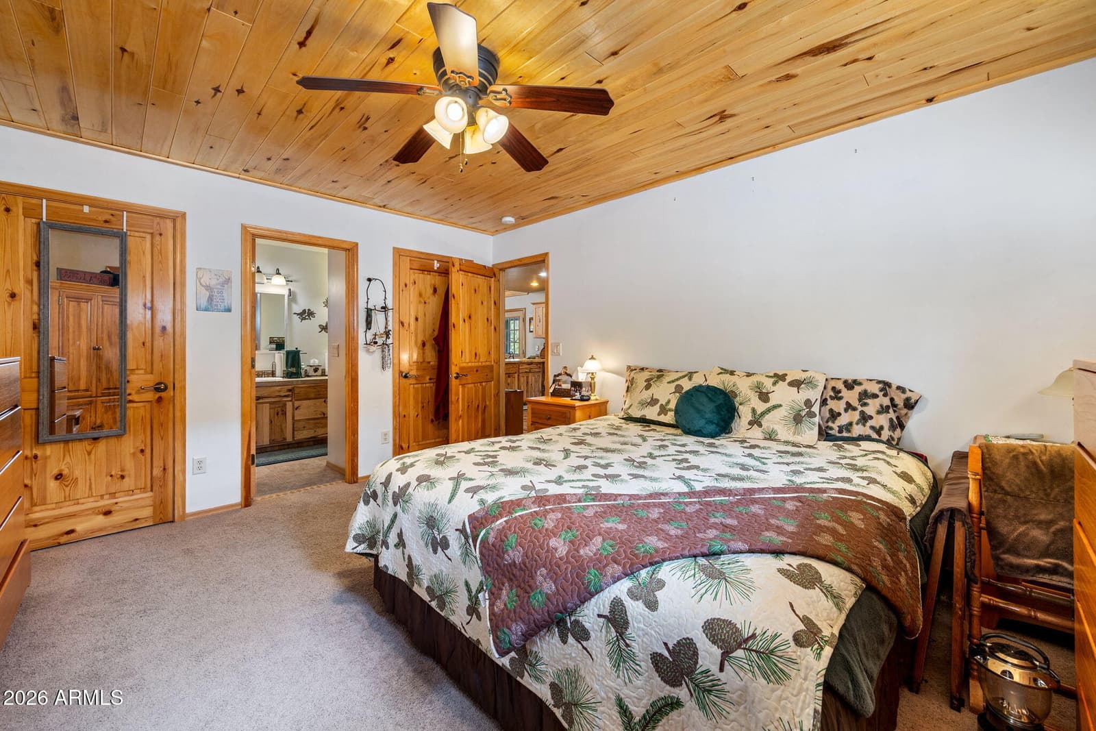 31 County Road N1022, Greer, AZ 85927 — photo 12 of 31
