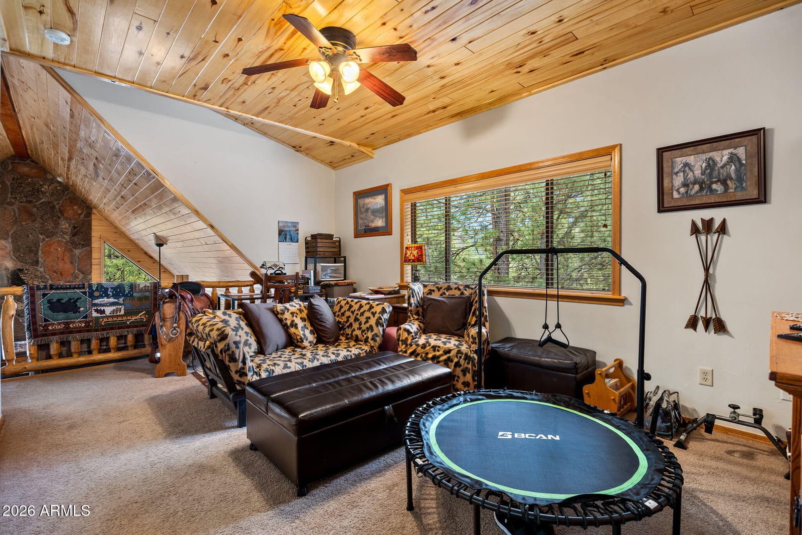 31 County Road N1022, Greer, AZ 85927 — photo 14 of 31