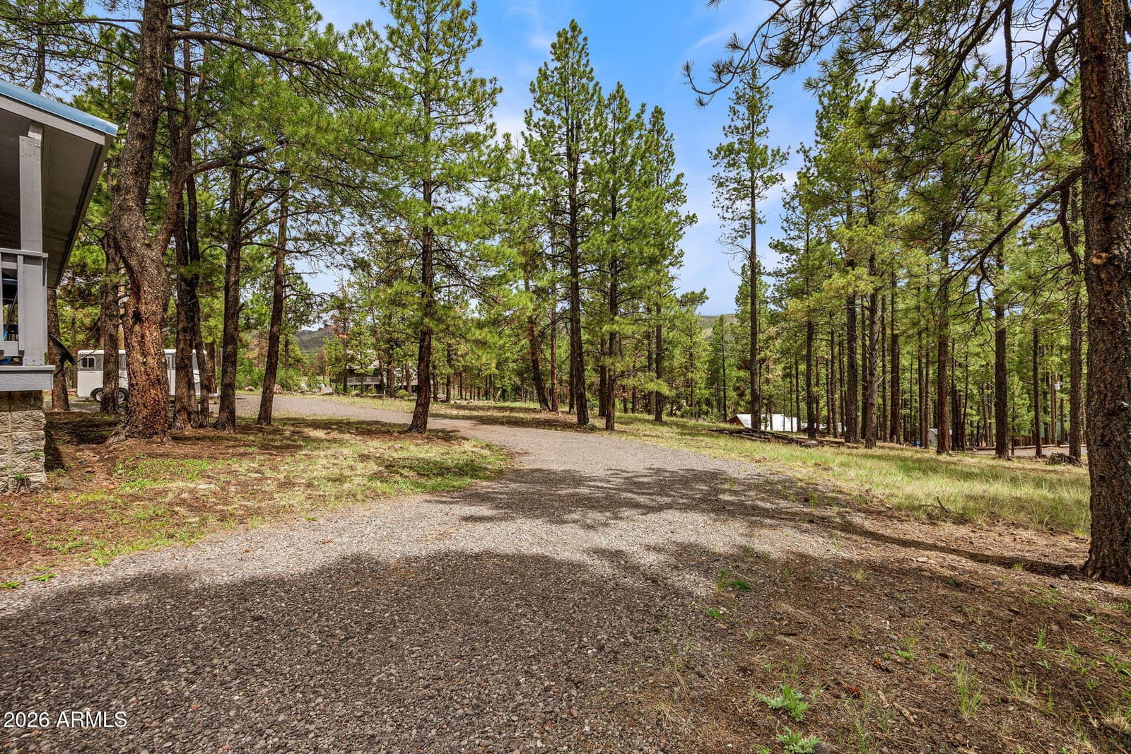 31 County Road N1022, Greer, AZ 85927 — photo 26 of 31