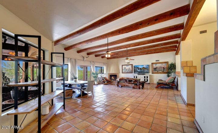 5491 E El Sendero Drive, Cave Creek, AZ 85331 — photo 18 of 86