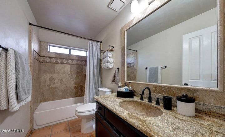 5491 E El Sendero Drive, Cave Creek, AZ 85331 — photo 27 of 86