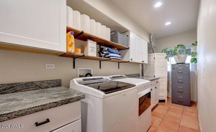 5491 E El Sendero Drive, Cave Creek, AZ 85331 — photo 37 of 86
