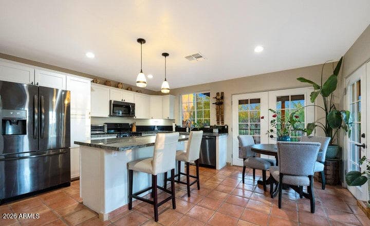 5491 E El Sendero Drive, Cave Creek, AZ 85331 — photo 11 of 86