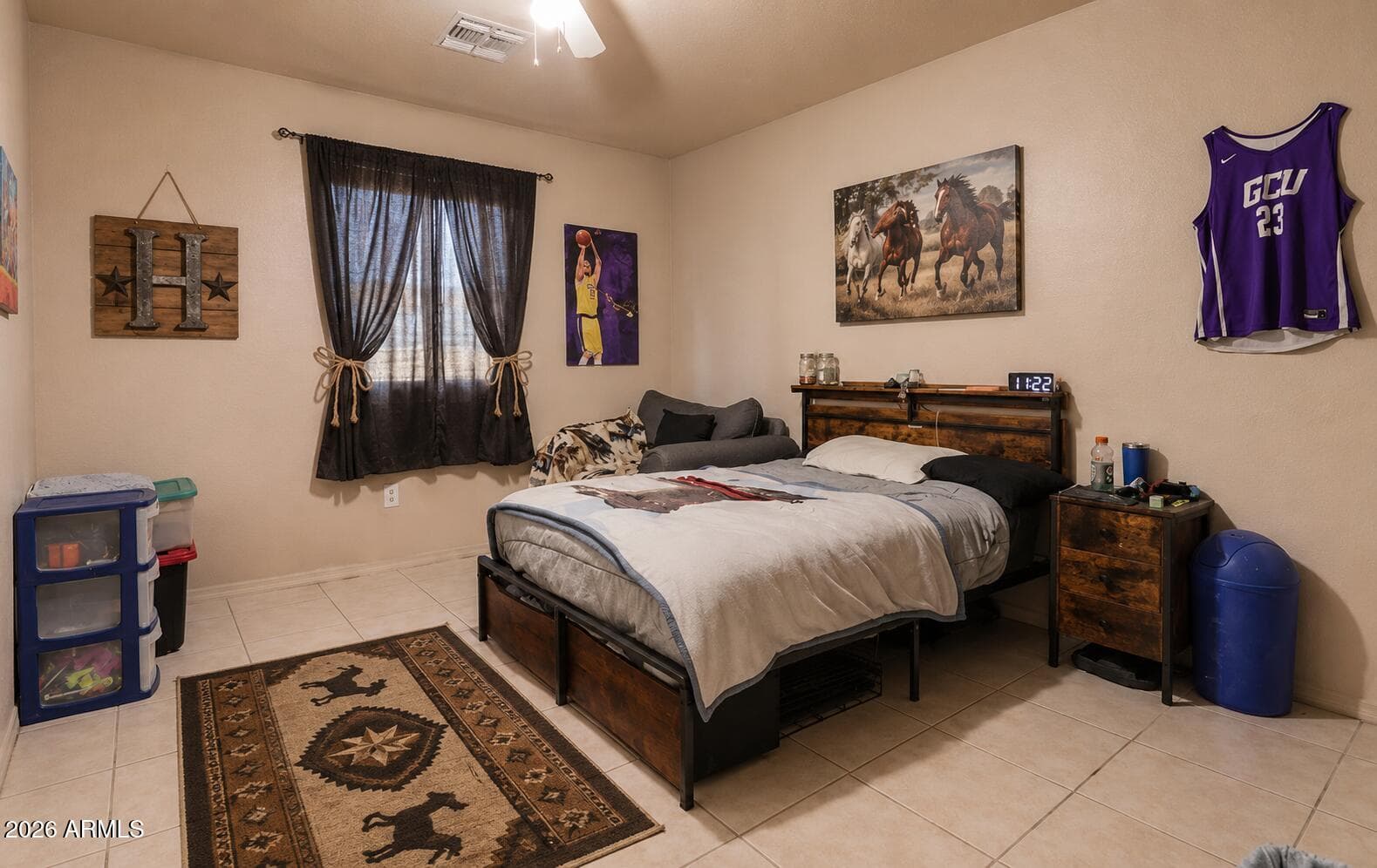 1572 W Mary K Drive, Casa Grande, AZ 85194 — photo 16 of 31