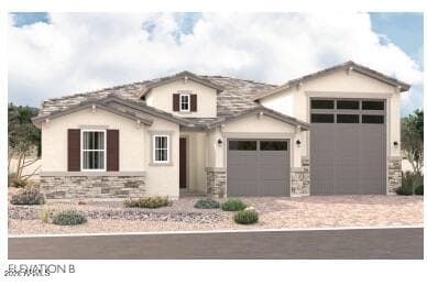 15749 W HACKAMORE Drive, Surprise, AZ 85387