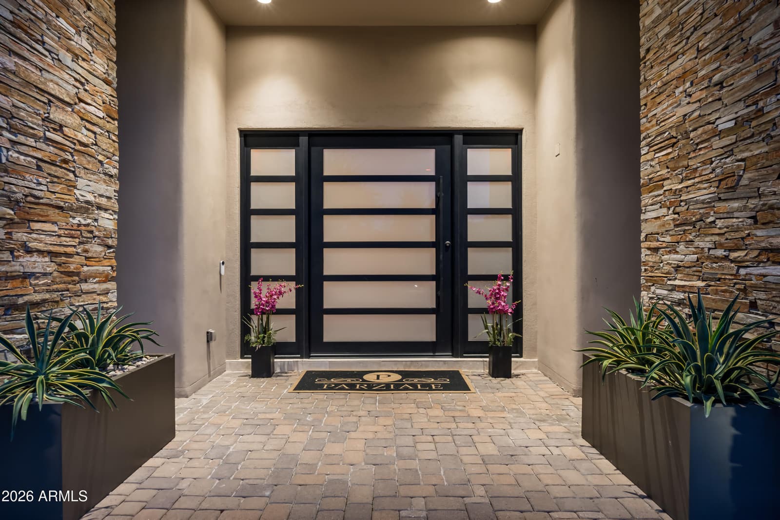 41611 N 113TH Place, Scottsdale, AZ 85262 — photo 10 of 58