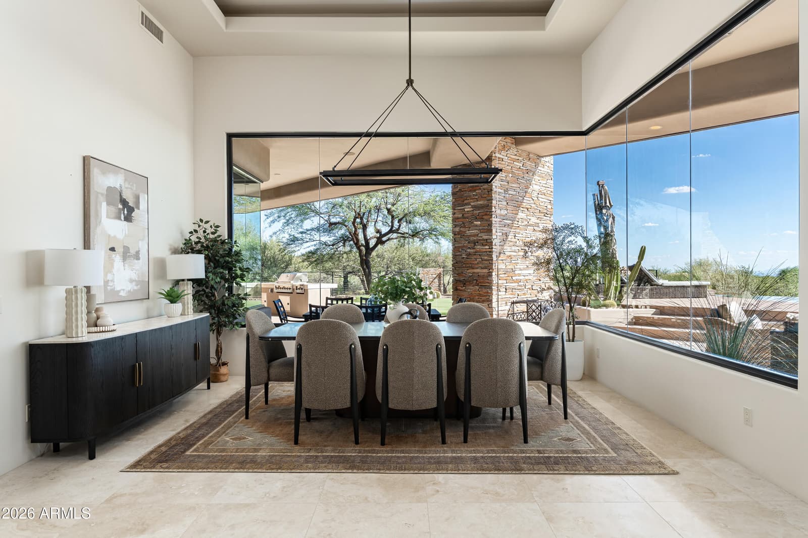 41611 N 113TH Place, Scottsdale, AZ 85262 — photo 14 of 58