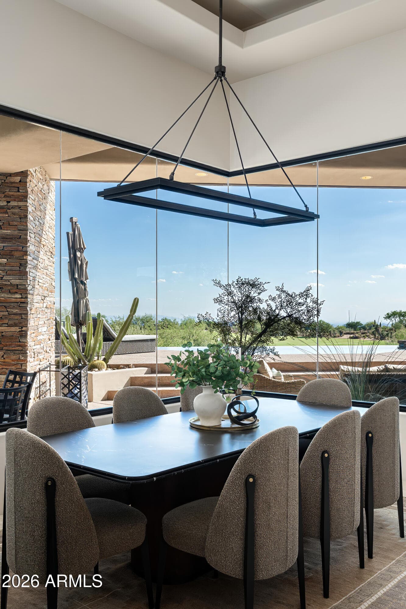 41611 N 113TH Place, Scottsdale, AZ 85262 — photo 15 of 58