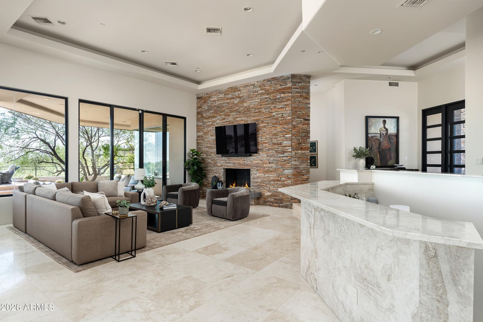 41611 N 113TH Place, Scottsdale, AZ 85262 — photo 16 of 58