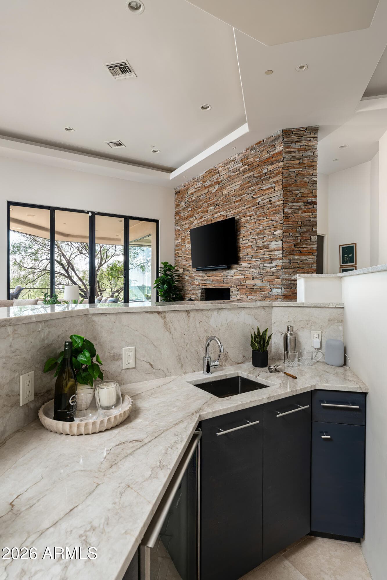 41611 N 113TH Place, Scottsdale, AZ 85262 — photo 17 of 58