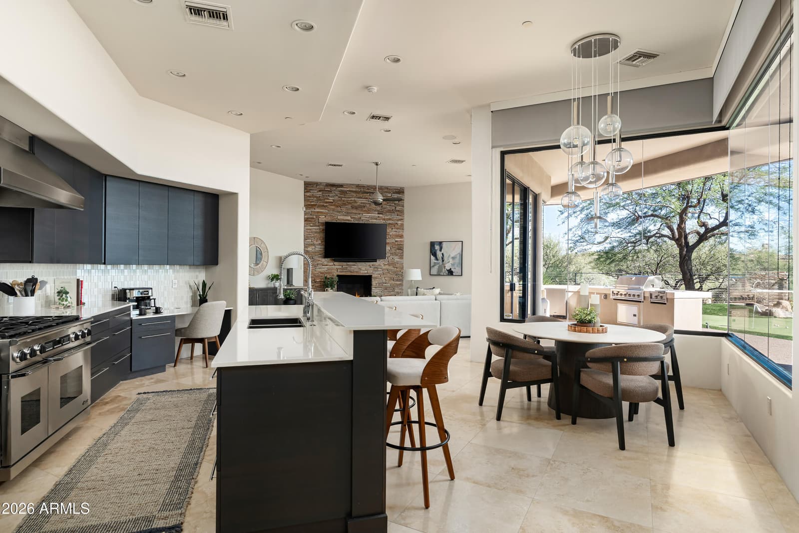 41611 N 113TH Place, Scottsdale, AZ 85262 — photo 20 of 58