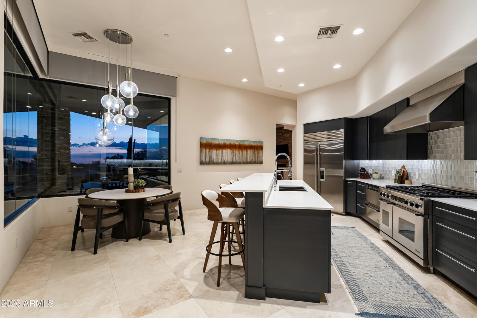 41611 N 113TH Place, Scottsdale, AZ 85262 — photo 23 of 58