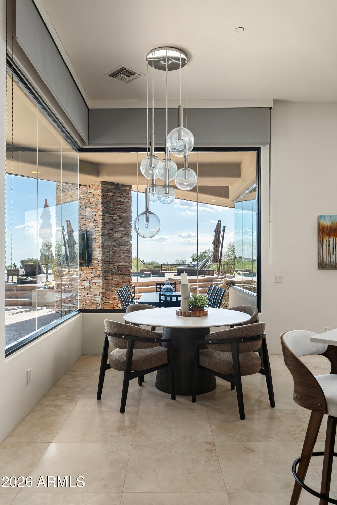 41611 N 113TH Place, Scottsdale, AZ 85262 — photo 24 of 58