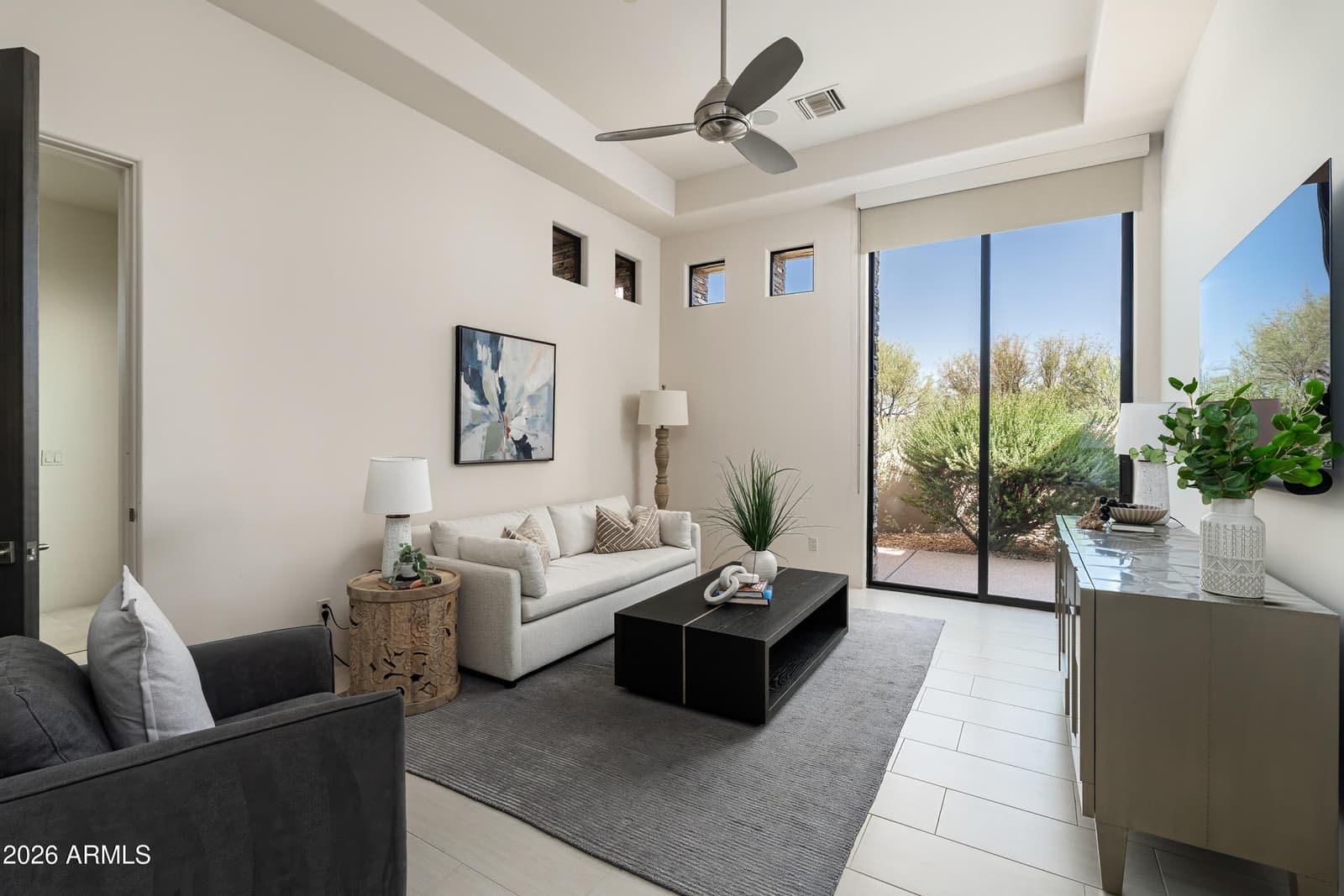 41611 N 113TH Place, Scottsdale, AZ 85262 — photo 41 of 58