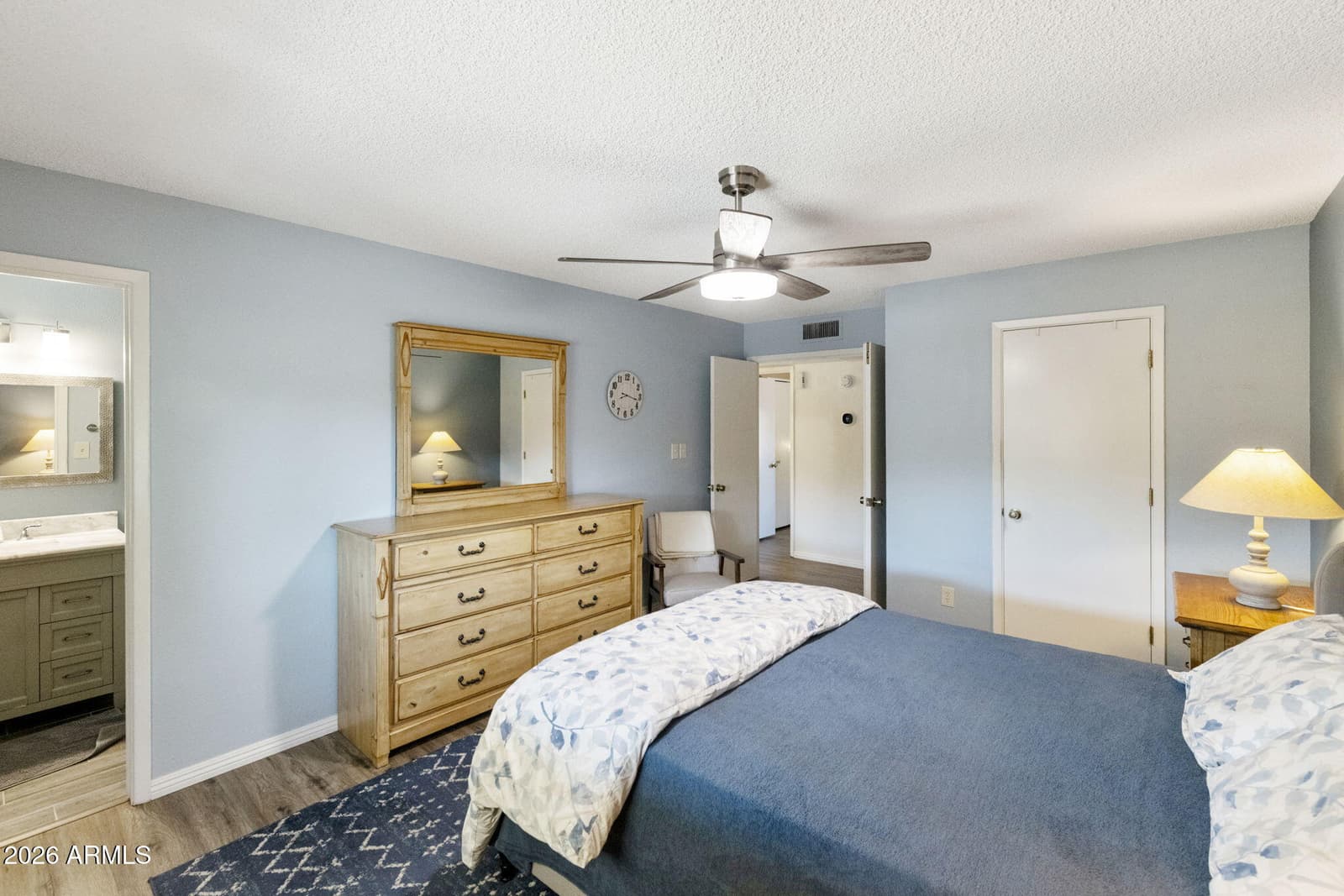 1027 S 79th Way, Mesa, AZ 85208 — photo 14 of 47