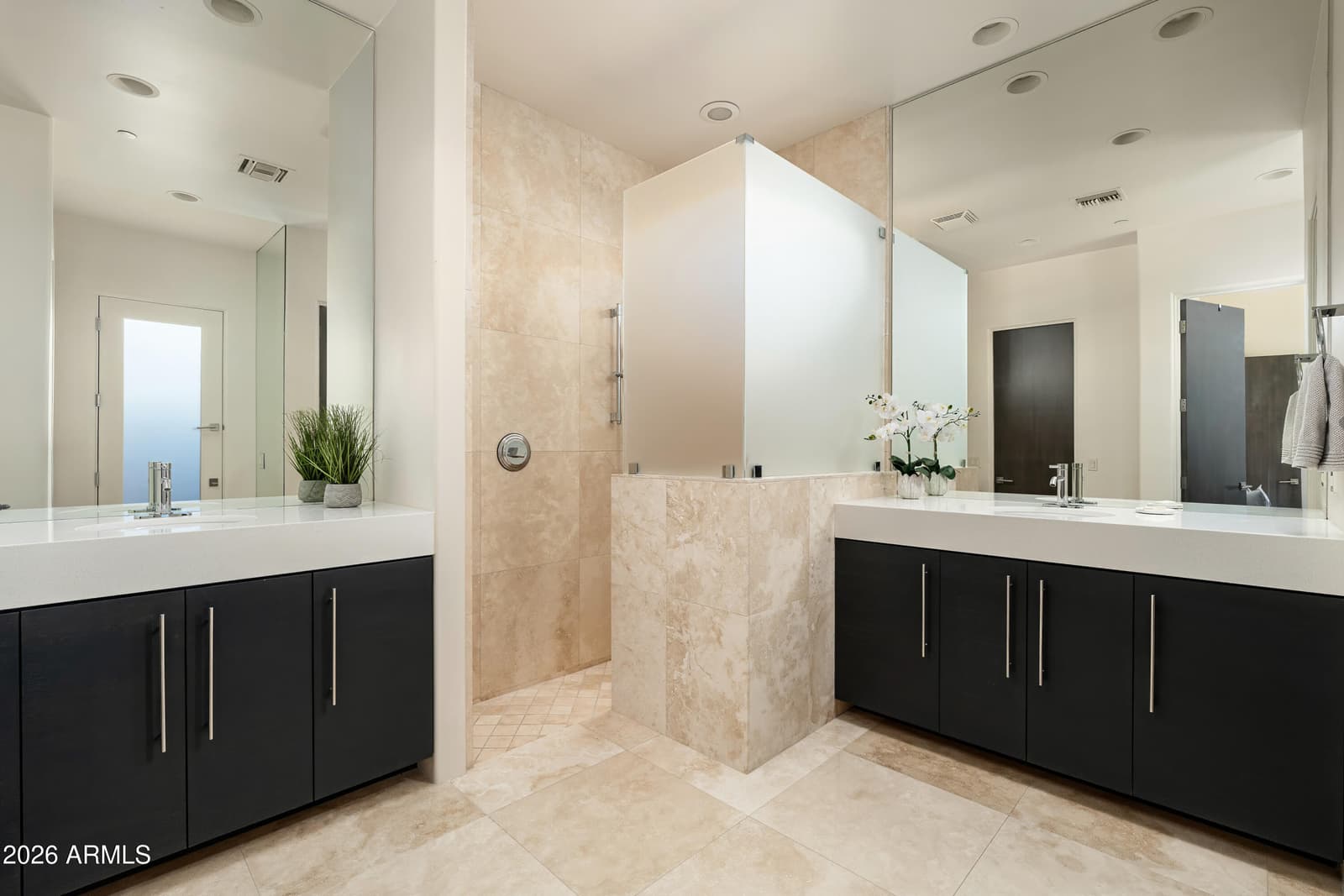 41611 N 113TH Place, Scottsdale, AZ 85262 — photo 43 of 58