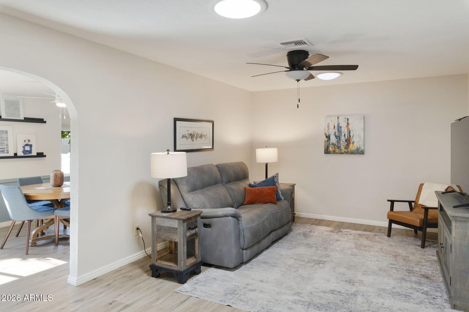 1027 S 79th Way, Mesa, AZ 85208 — photo 7 of 47