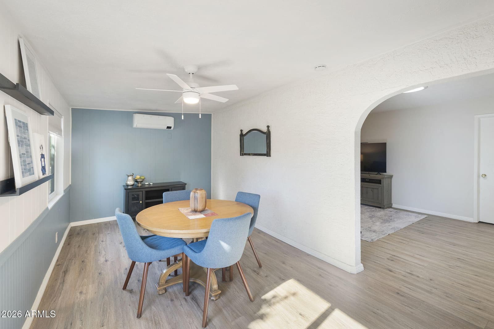 1027 S 79th Way, Mesa, AZ 85208 — photo 10 of 47