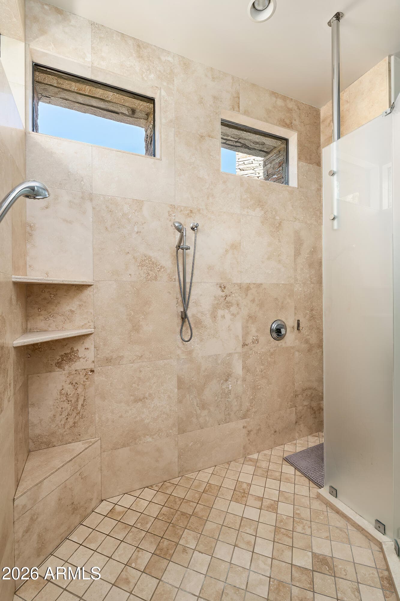 41611 N 113TH Place, Scottsdale, AZ 85262 — photo 32 of 58