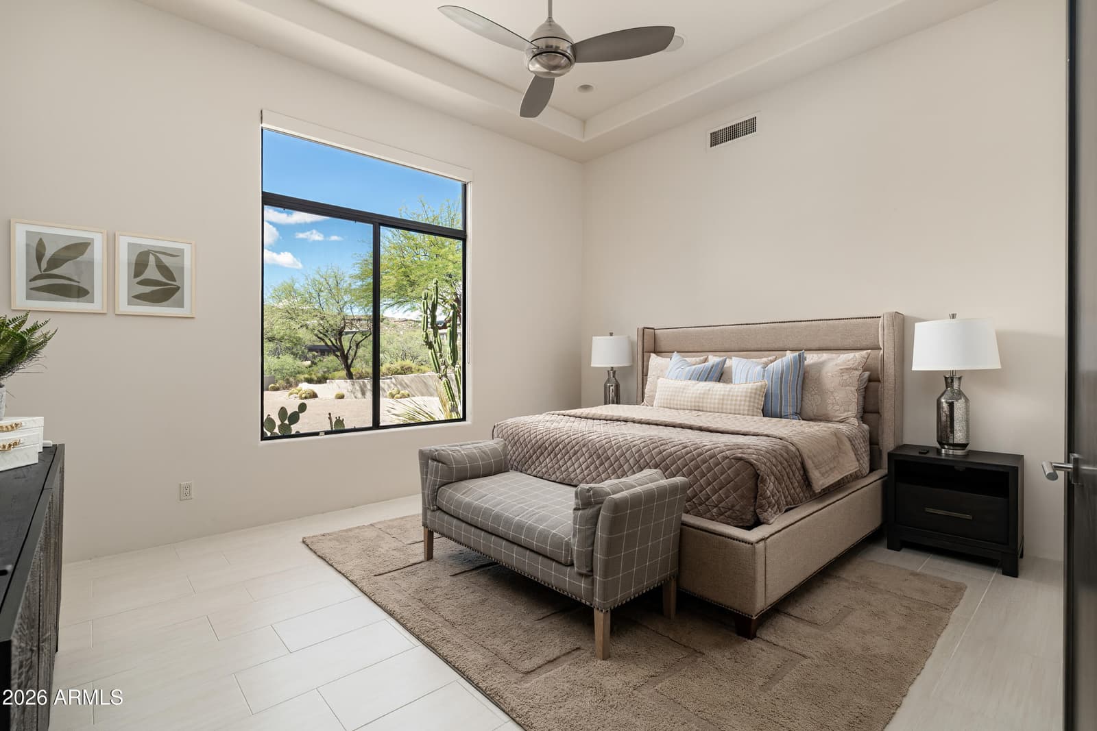 41611 N 113TH Place, Scottsdale, AZ 85262 — photo 36 of 58