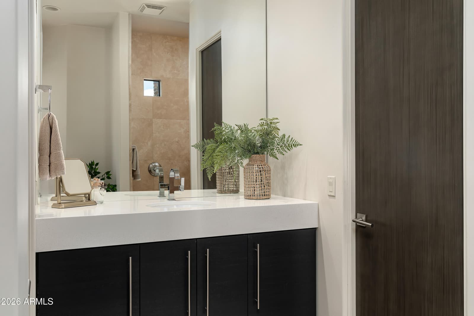 41611 N 113TH Place, Scottsdale, AZ 85262 — photo 37 of 58