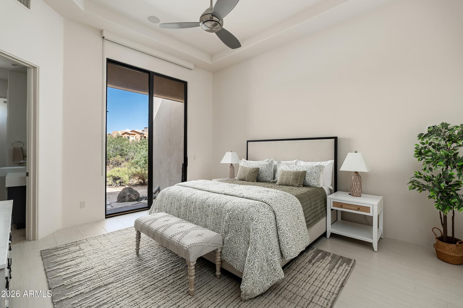 41611 N 113TH Place, Scottsdale, AZ 85262 — photo 38 of 58