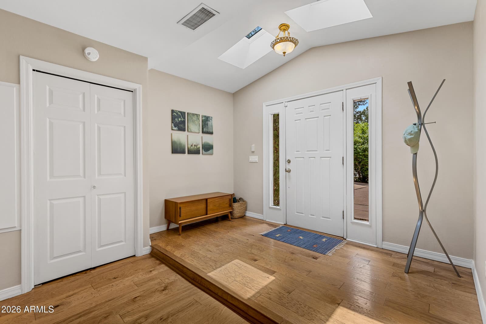 523 N JAMES Street, Flagstaff, AZ 86001 — photo 4 of 40