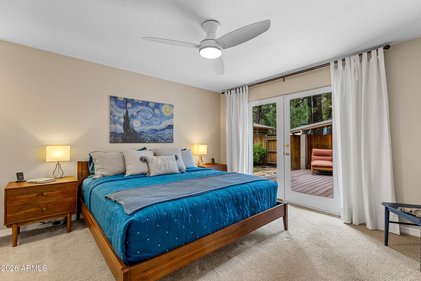 523 N JAMES Street, Flagstaff, AZ 86001 — photo 17 of 40