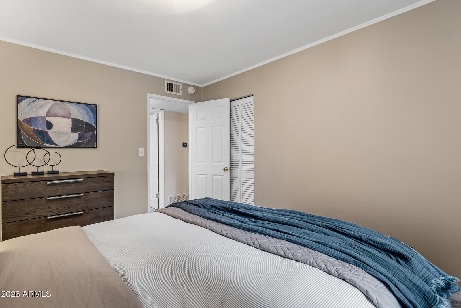 523 N JAMES Street, Flagstaff, AZ 86001 — photo 24 of 40