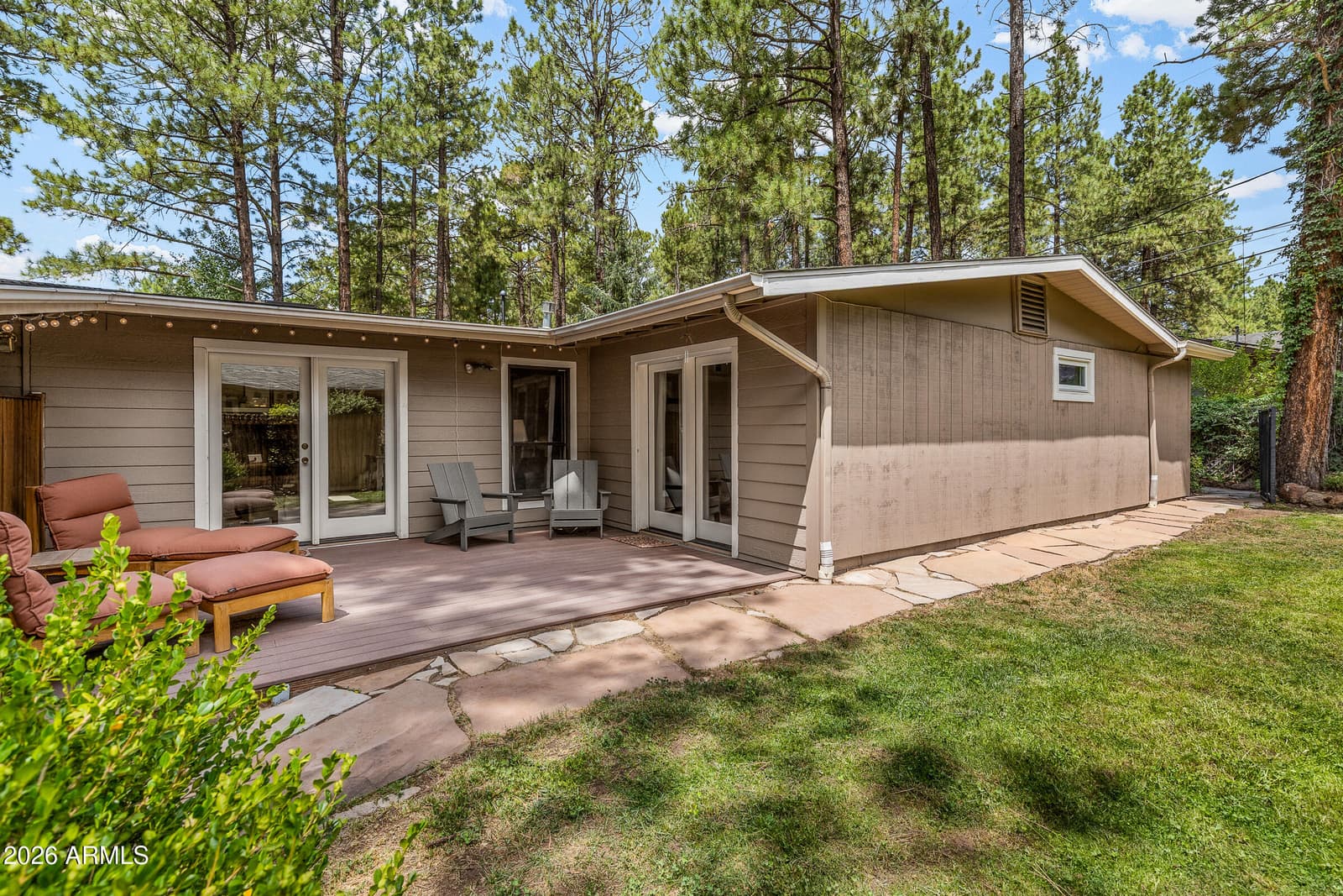 523 N JAMES Street, Flagstaff, AZ 86001 — photo 31 of 40