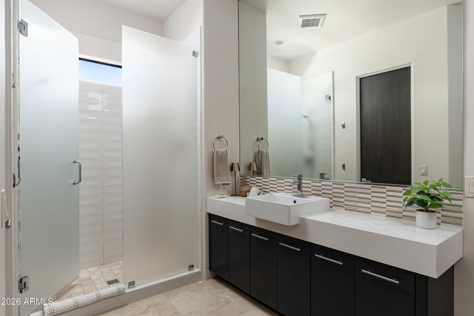 41611 N 113TH Place, Scottsdale, AZ 85262 — photo 39 of 58