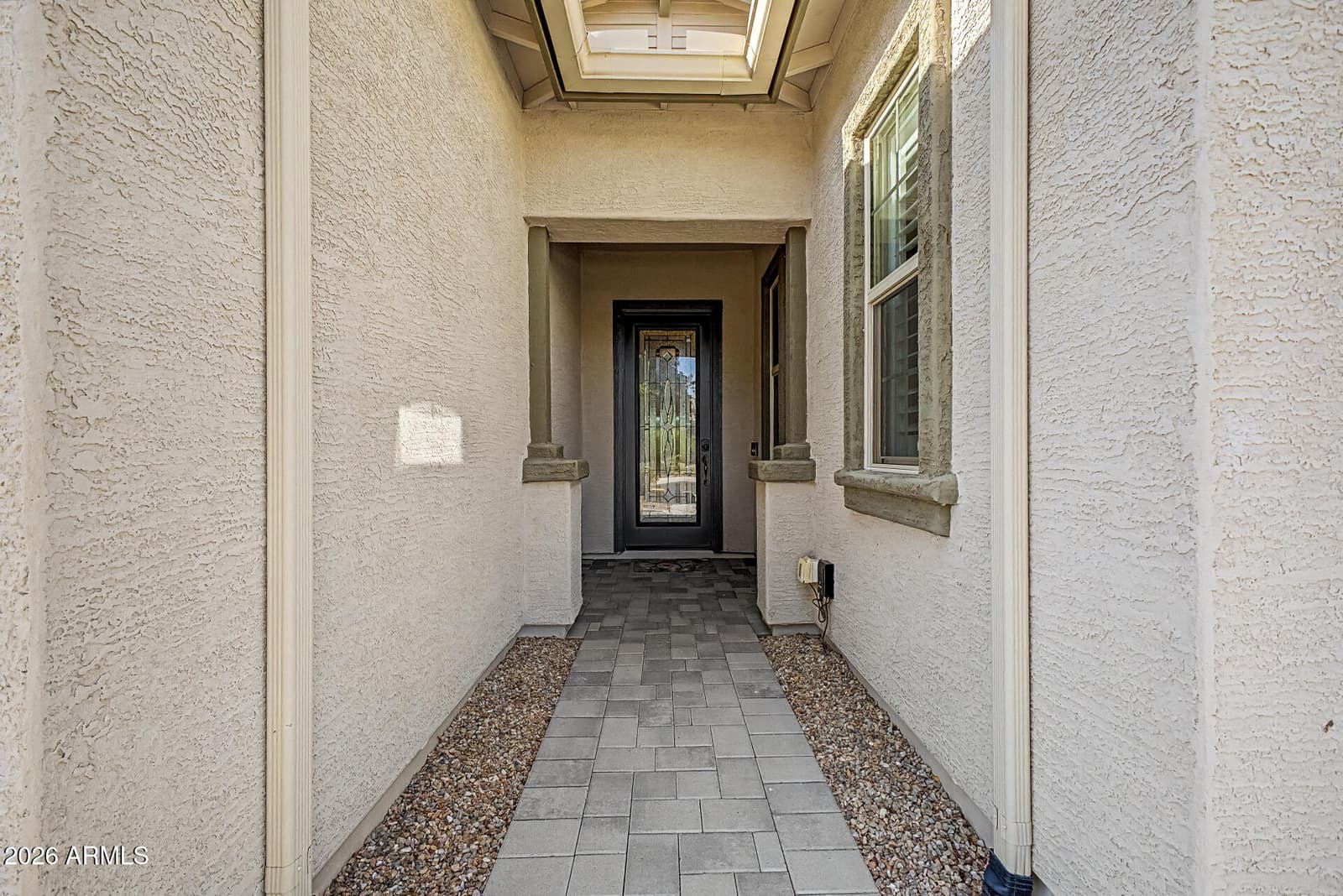 1132 E HOLLAND PARK Drive, Gilbert, AZ 85297 — photo 2 of 40