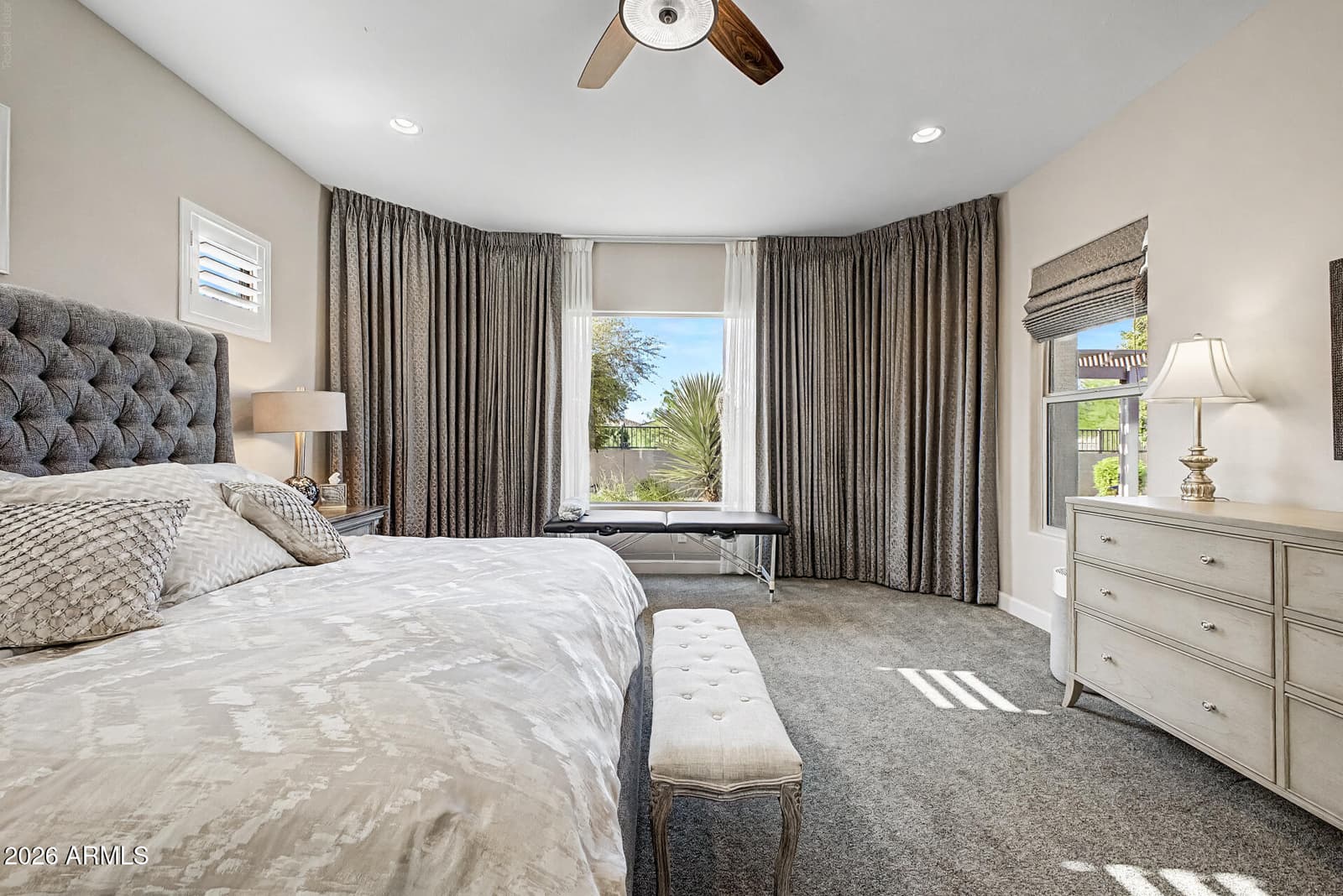 1132 E HOLLAND PARK Drive, Gilbert, AZ 85297 — photo 16 of 40