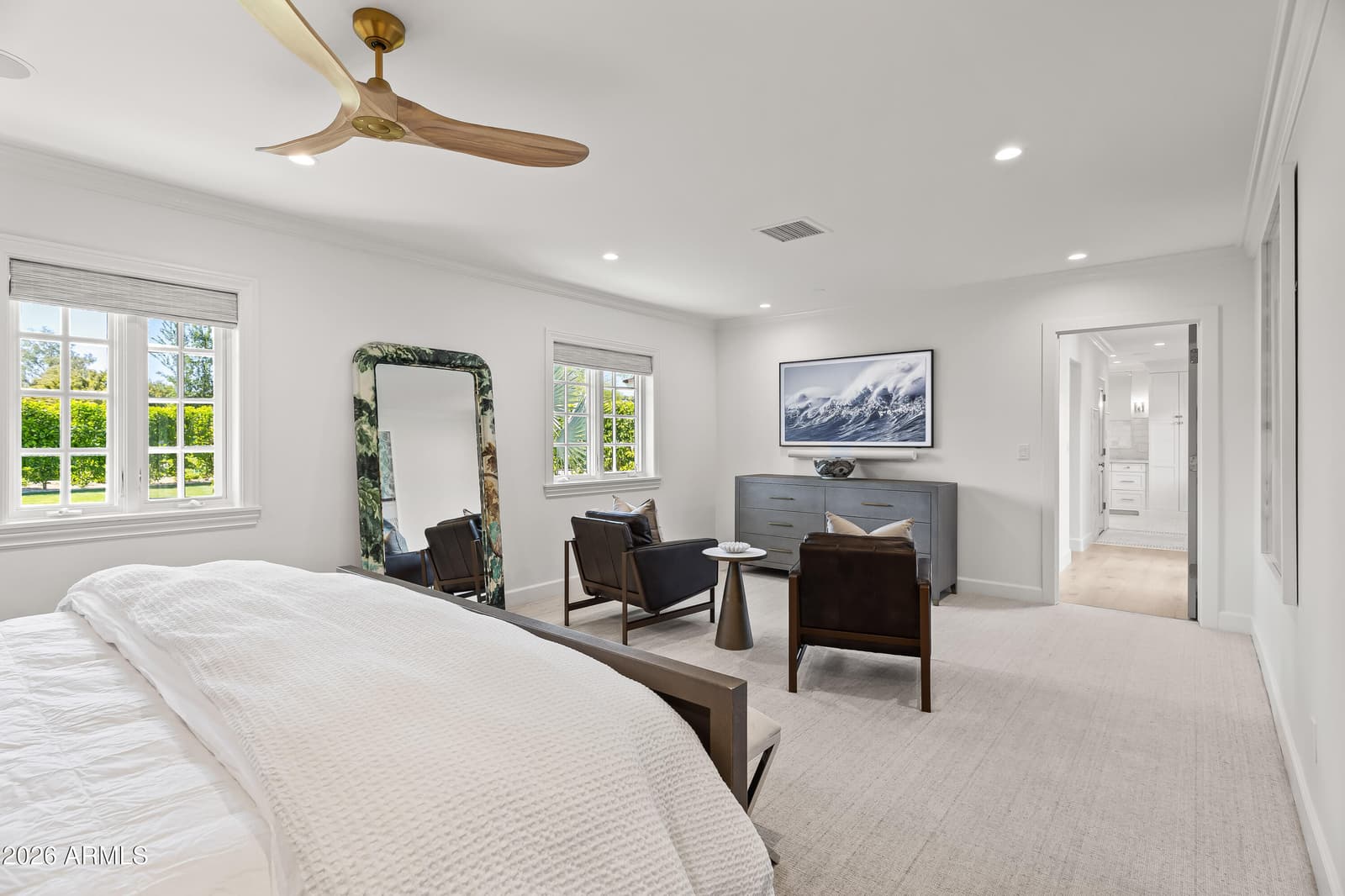 5801 N 70th Place, Paradise Valley, AZ 85253 — photo 11 of 37