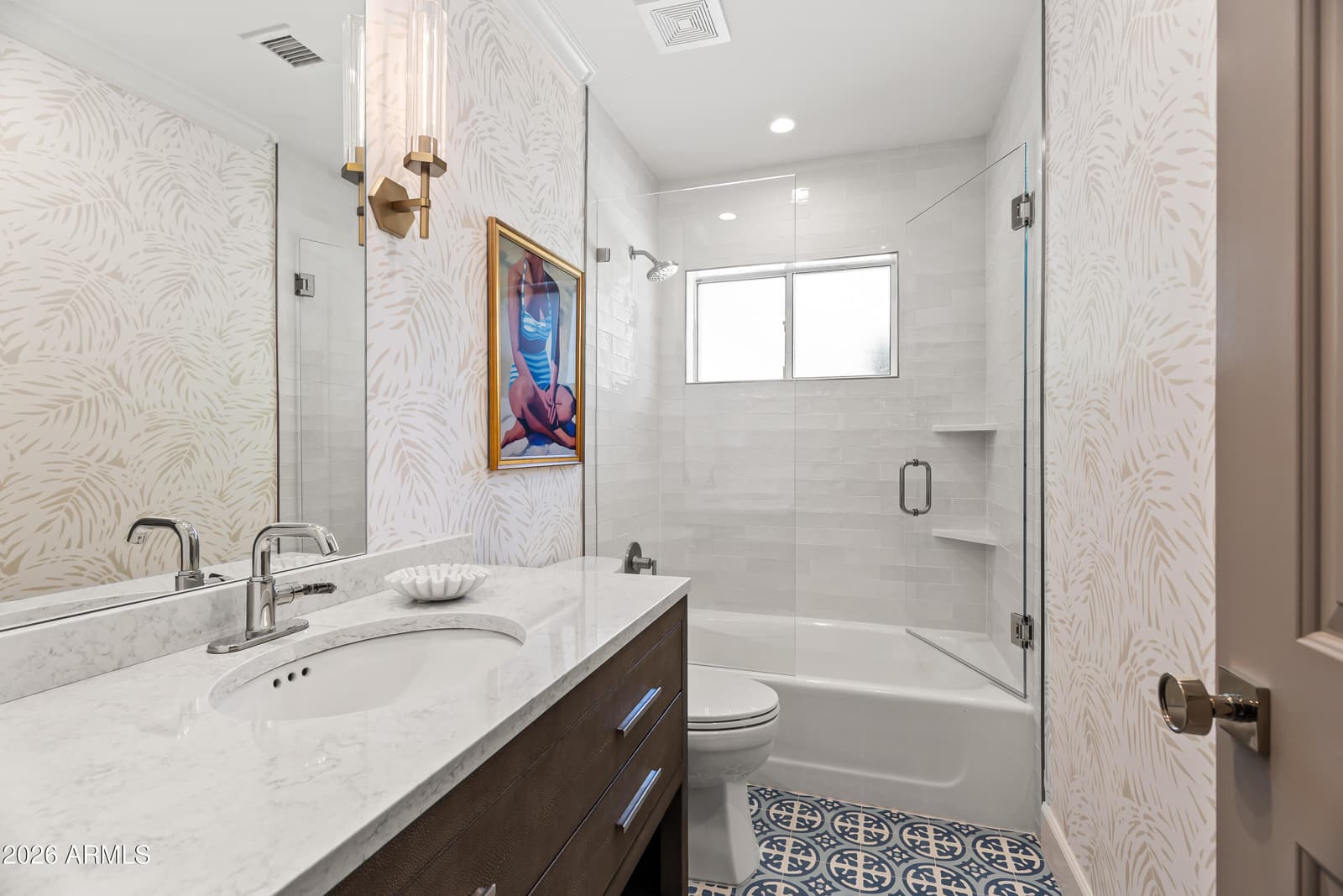 5801 N 70th Place, Paradise Valley, AZ 85253 — photo 18 of 37