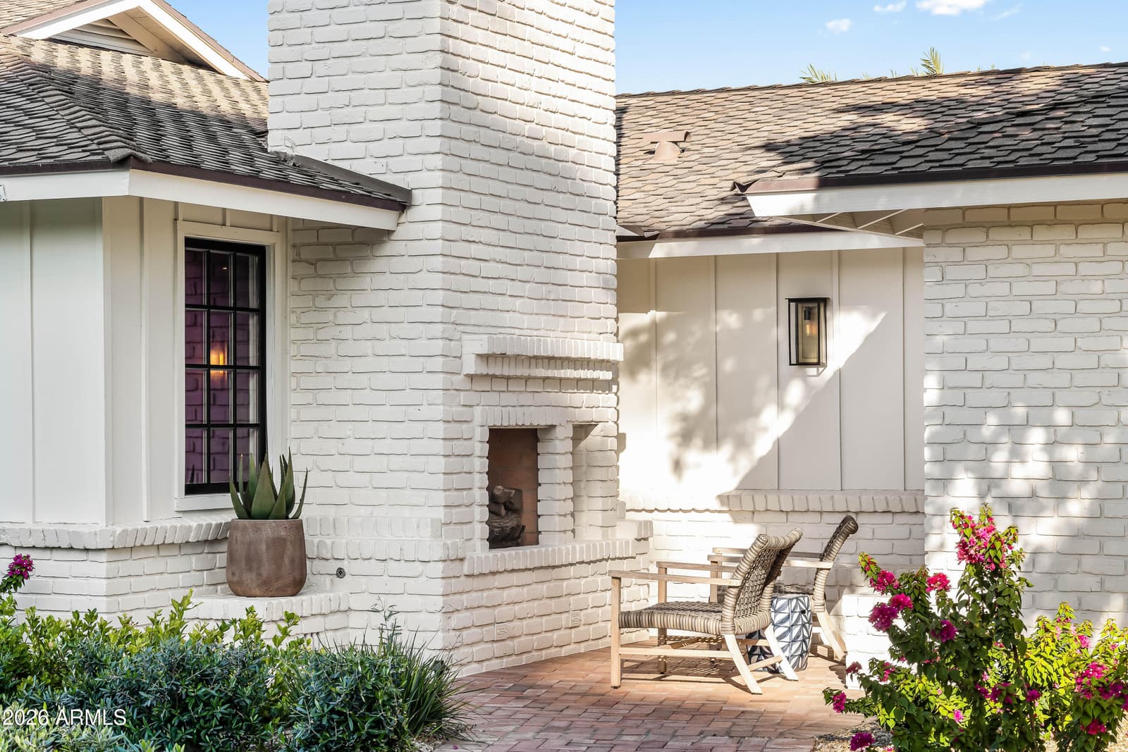 5801 N 70th Place, Paradise Valley, AZ 85253 — photo 25 of 37