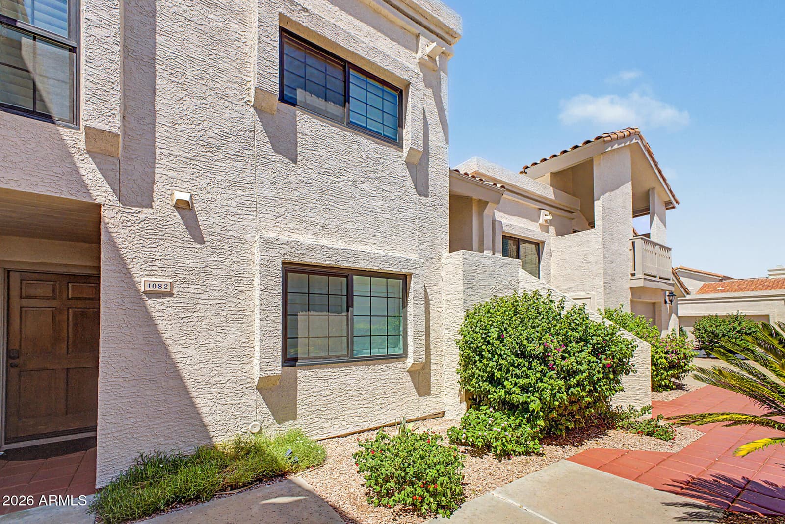7800 E Lincoln Drive 2082, Scottsdale, AZ 85250 — photo 2 of 36