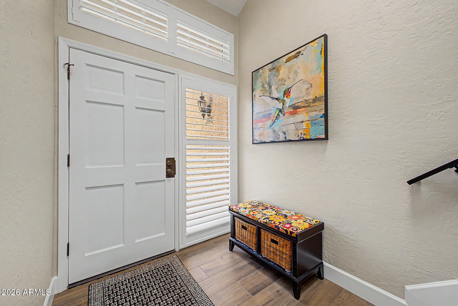 7800 E Lincoln Drive 2082, Scottsdale, AZ 85250 — photo 3 of 36