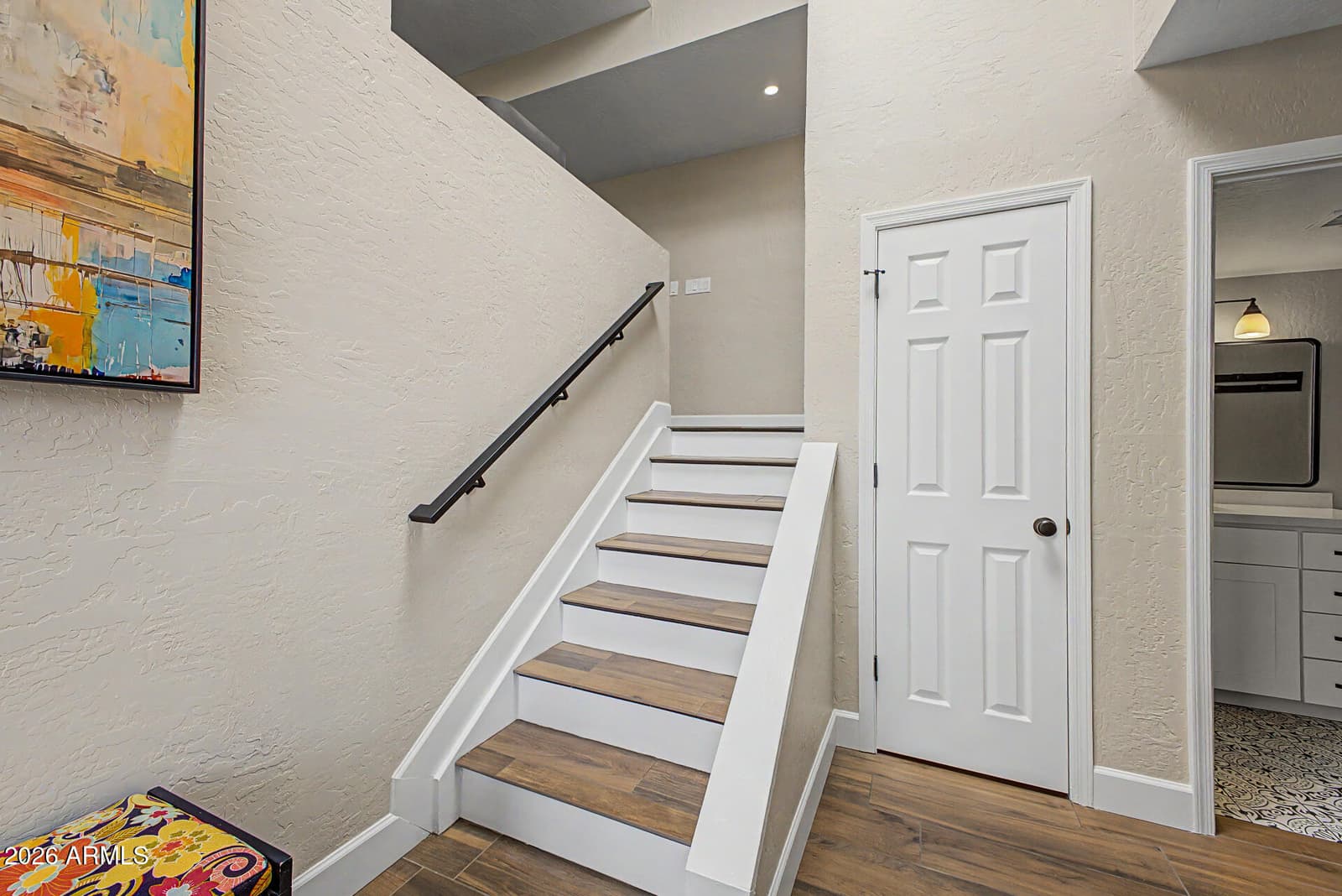 7800 E Lincoln Drive 2082, Scottsdale, AZ 85250 — photo 4 of 36