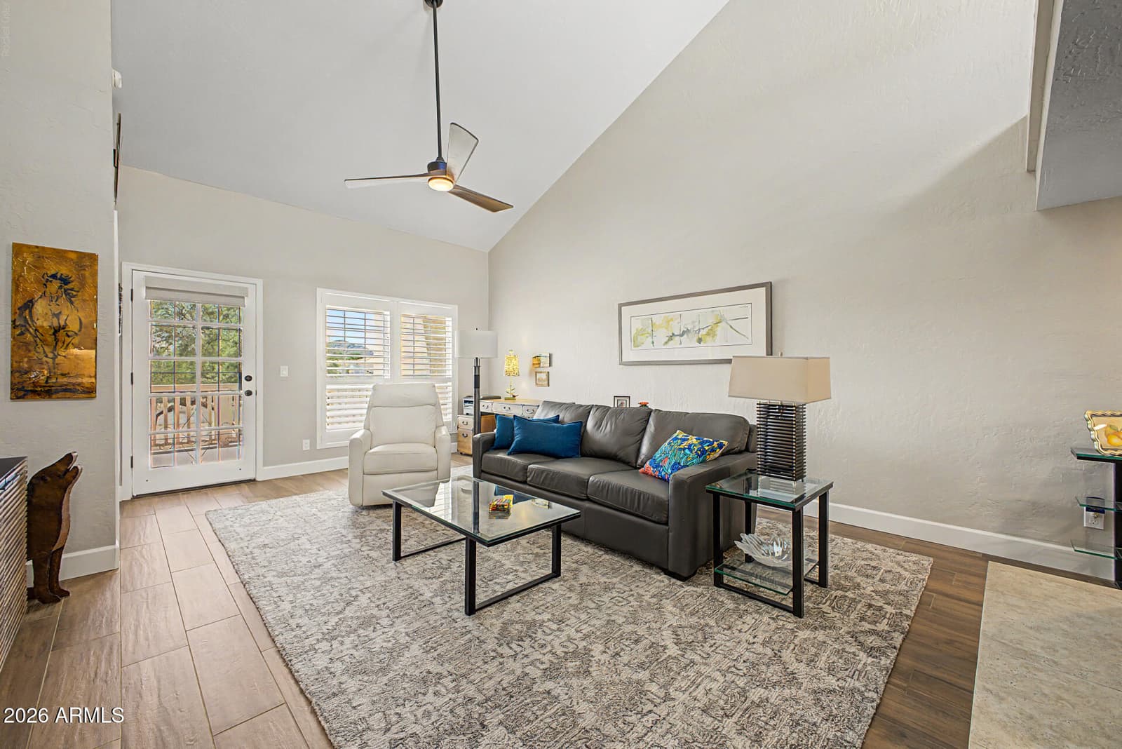 7800 E Lincoln Drive 2082, Scottsdale, AZ 85250 — photo 5 of 36