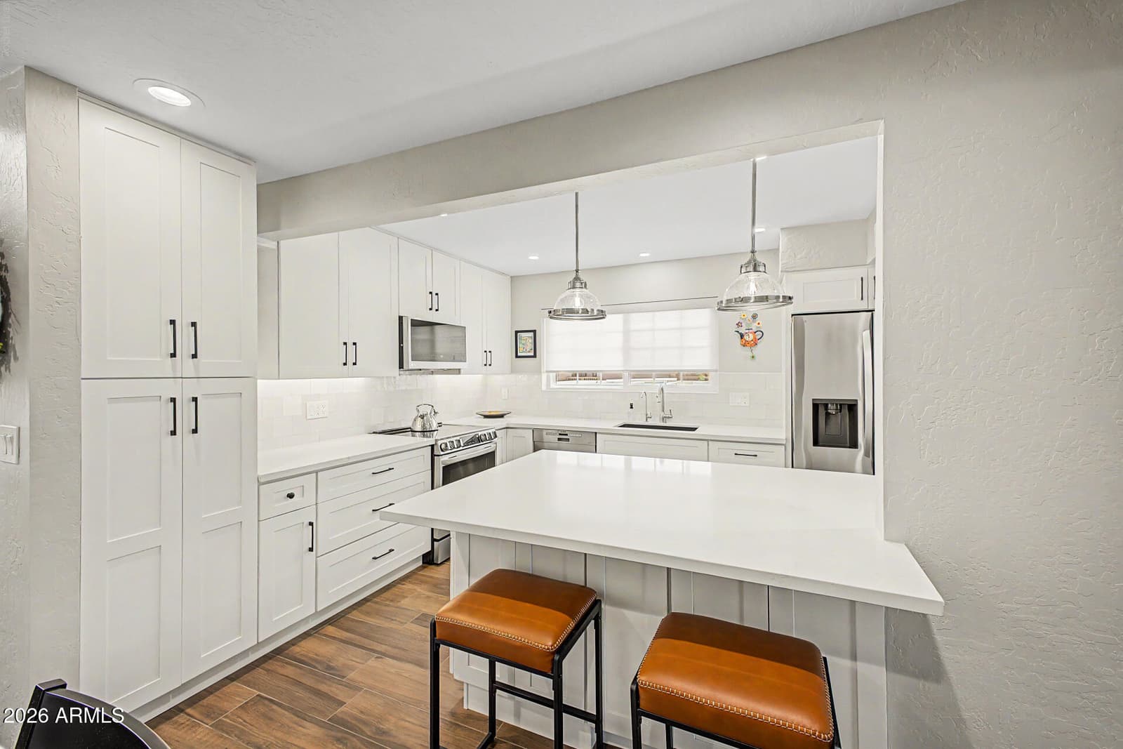 7800 E Lincoln Drive 2082, Scottsdale, AZ 85250 — photo 10 of 36