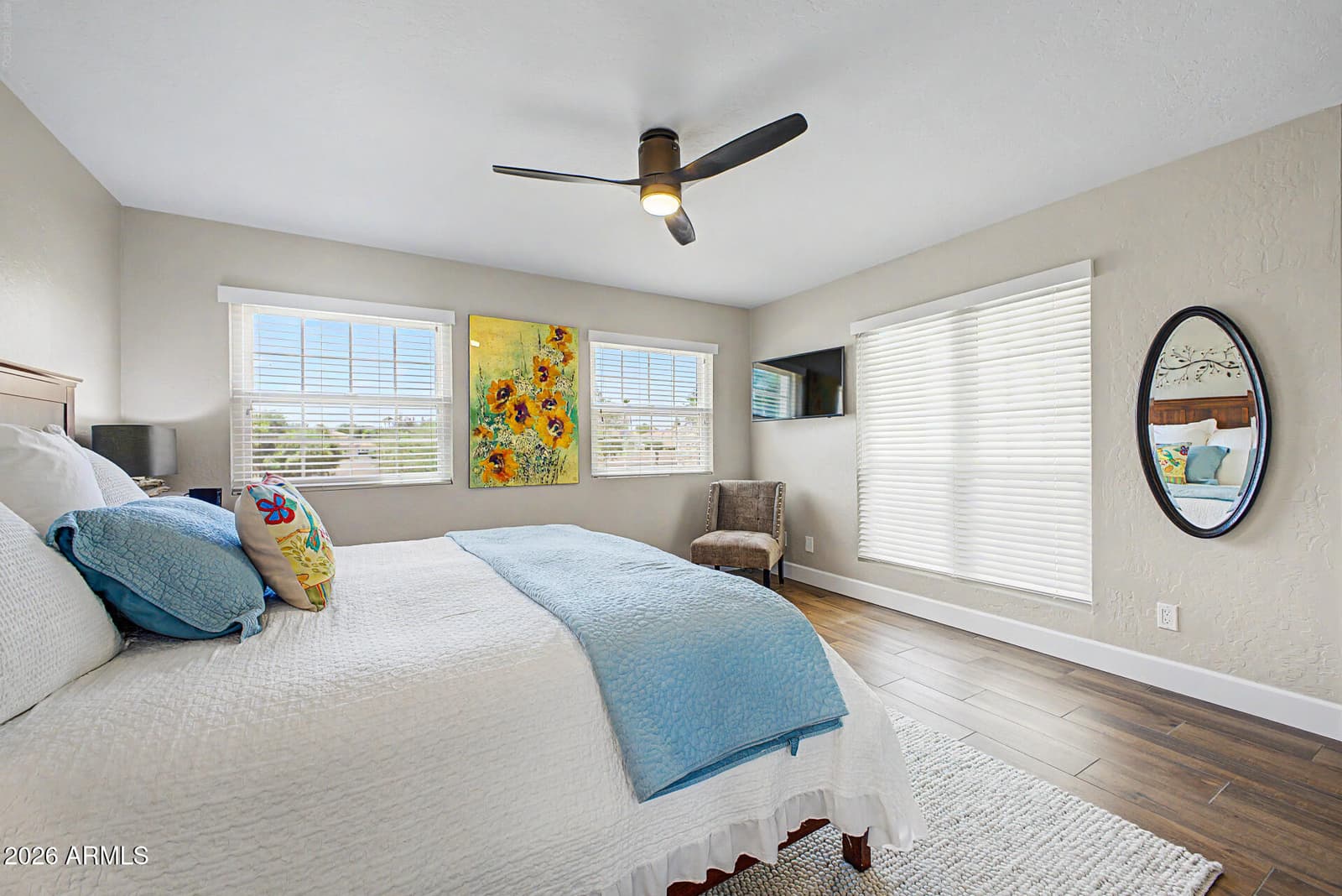 7800 E Lincoln Drive 2082, Scottsdale, AZ 85250 — photo 15 of 36