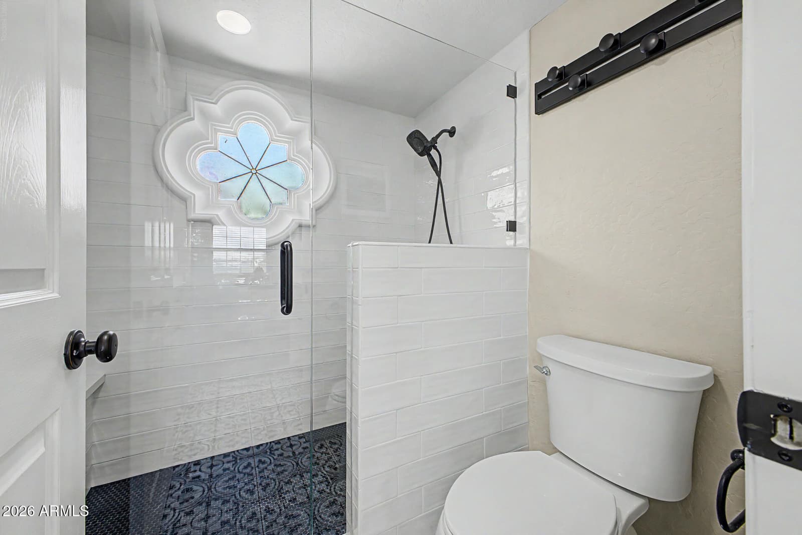 7800 E Lincoln Drive 2082, Scottsdale, AZ 85250 — photo 17 of 36