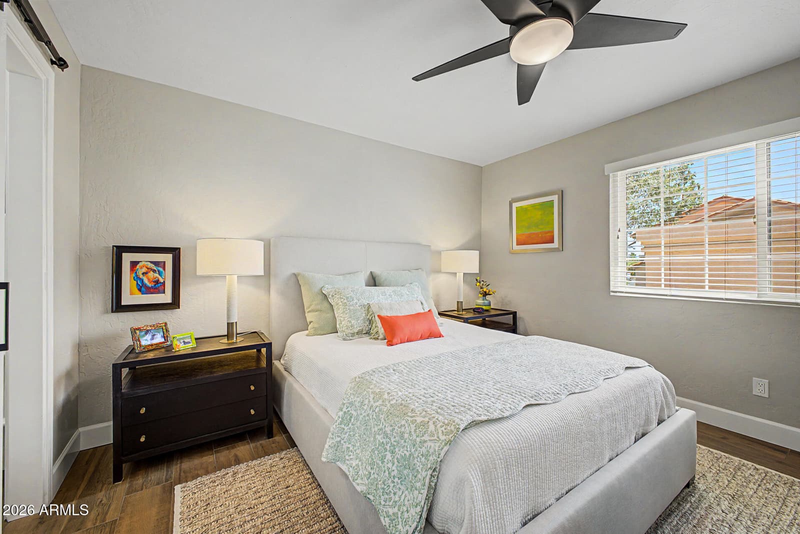 7800 E Lincoln Drive 2082, Scottsdale, AZ 85250 — photo 19 of 36