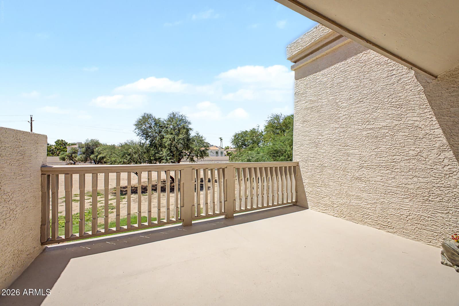 7800 E Lincoln Drive 2082, Scottsdale, AZ 85250 — photo 26 of 36