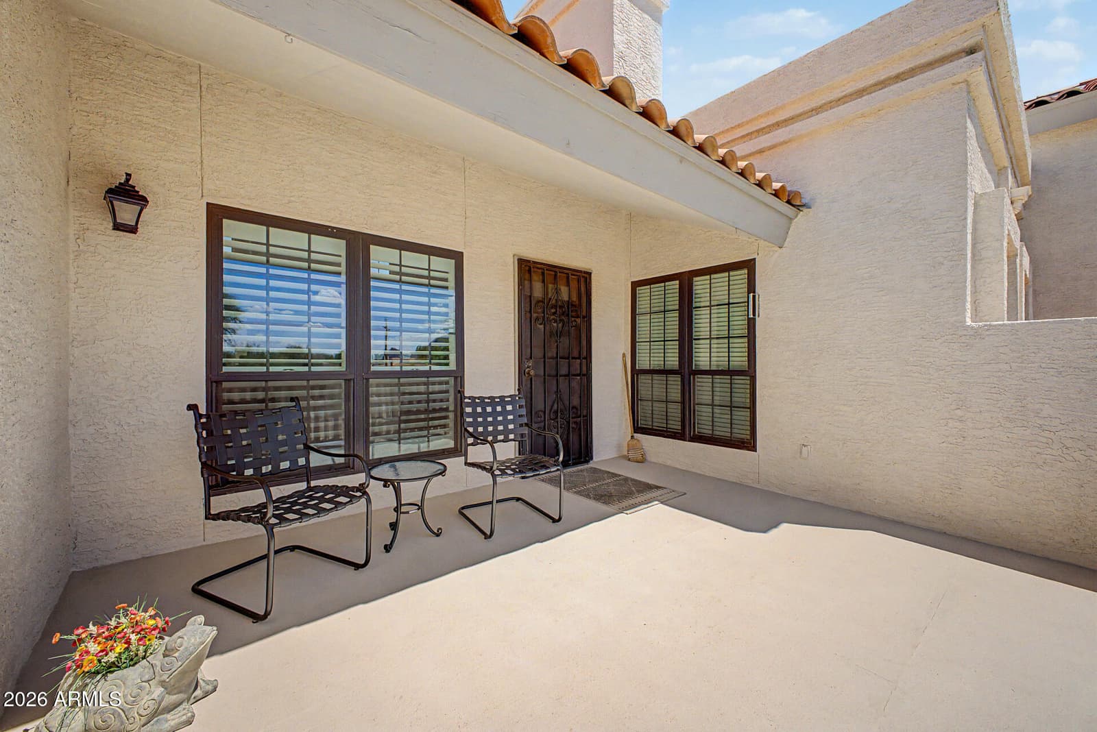 7800 E Lincoln Drive 2082, Scottsdale, AZ 85250 — photo 27 of 36