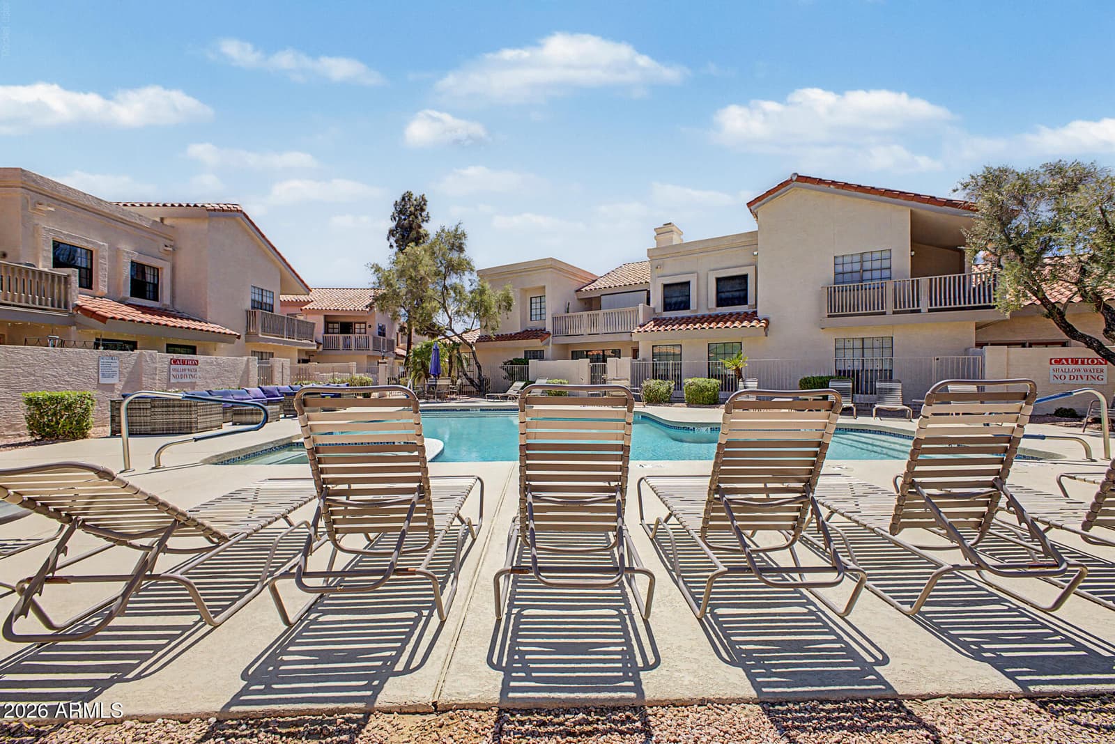 7800 E Lincoln Drive 2082, Scottsdale, AZ 85250 — photo 32 of 36
