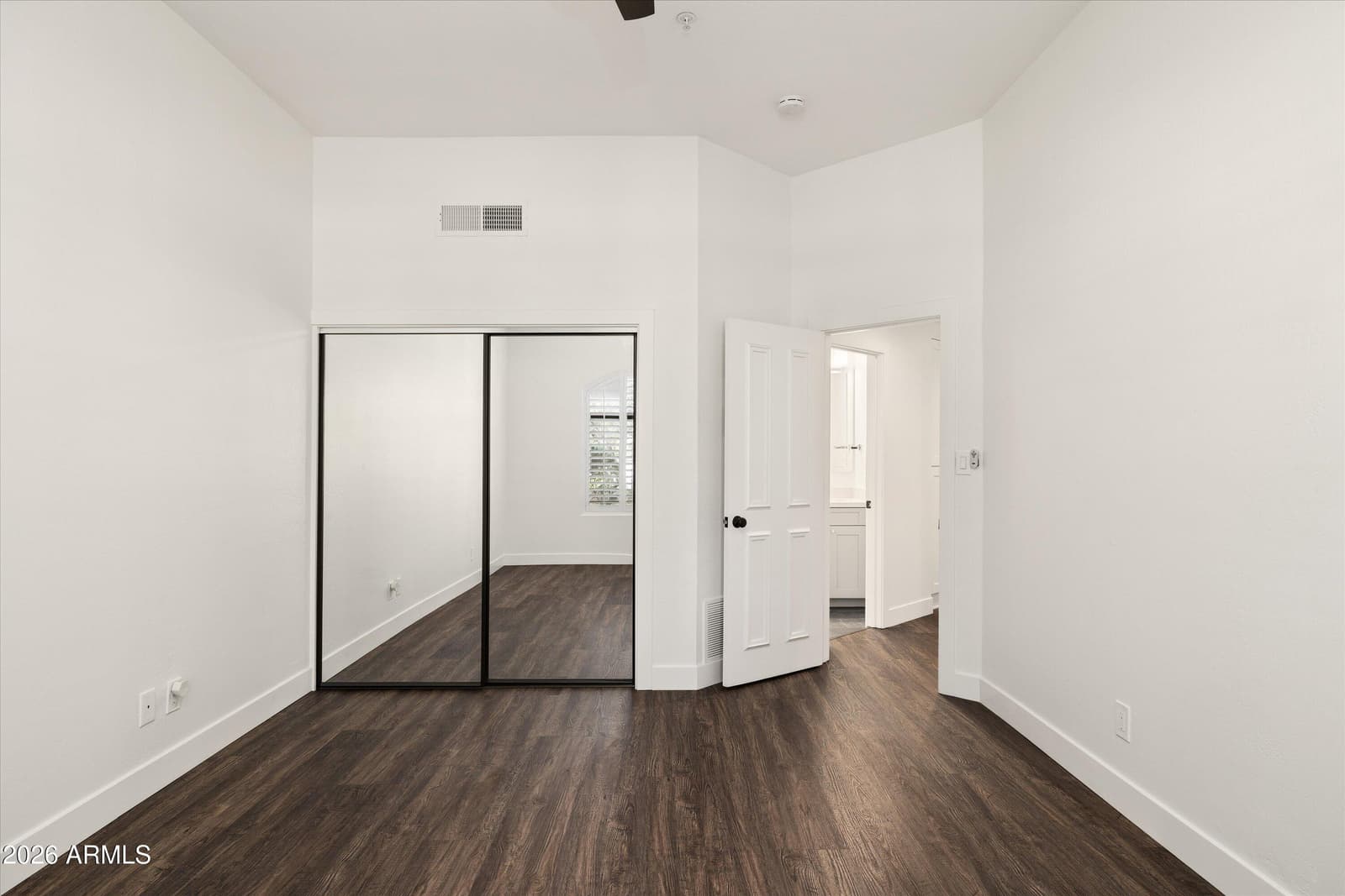 7323 E GAINEY RANCH Road 18, Scottsdale, AZ 85258 — photo 43 of 87