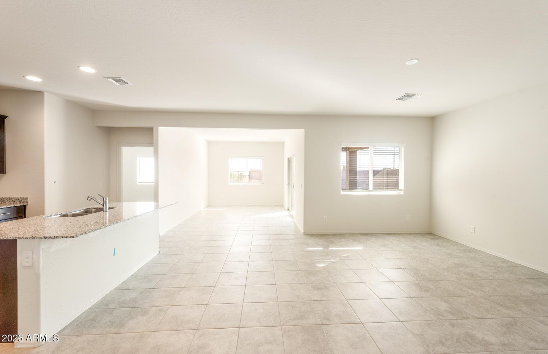 42985 W VINCENT Drive, Maricopa, AZ 85138 — photo 9 of 21