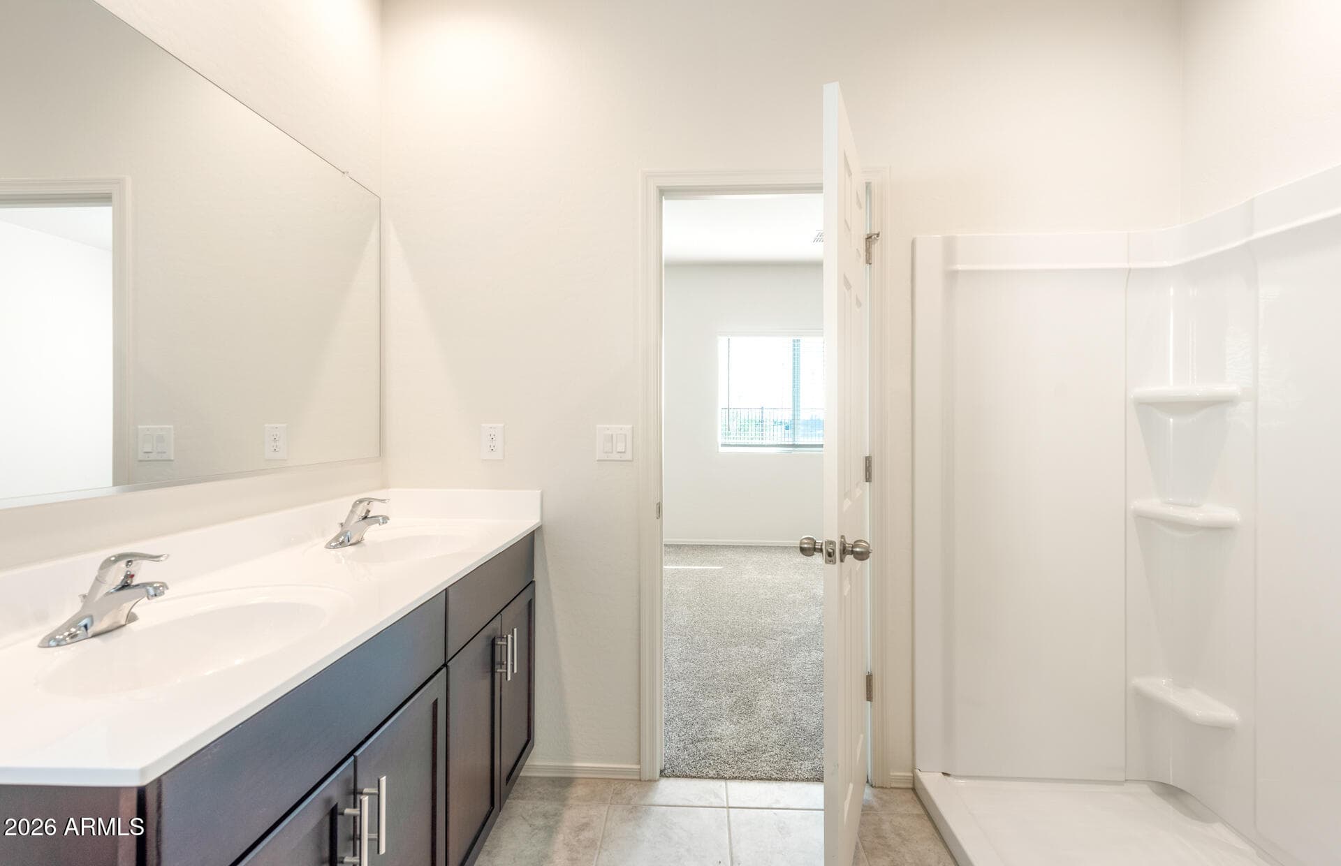 42985 W VINCENT Drive, Maricopa, AZ 85138 — photo 16 of 21